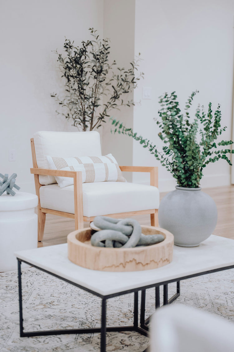 Home Essentials